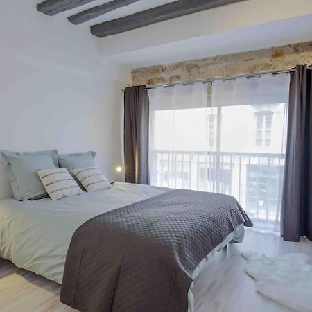 Le Notre Dame - Ma Cabotte Apartment Bourg-en-Bresse Ngoại thất bức ảnh